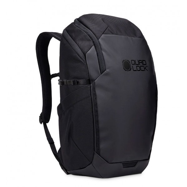 Quad Lock Τσάντα Backpack Traverse 26l QLA-BPTRAV-26L ΤΣΑΝΤΕΣ / ΣΑΚΙΔΙΑ Quad Lock Τσάντα Backpack Traverse 26l QLA-BPTRAV-26L ΤΣΑΝΤΕΣ / ΣΑΚΙΔΙΑ